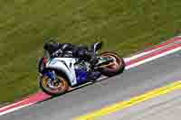 Bike_7